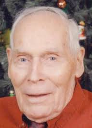 Obituary information for Robert L. Schick