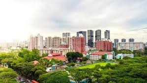 Sepadu group is set to become the leading professional property & facilities management company in malaysia. Top Property Management Companies In Singapore A Complete Guide