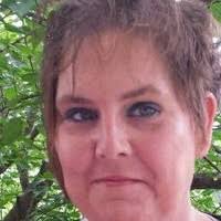 20+ "Thérése Lundqvist" profiles