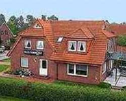 Описание апартаментов haus nordlicht в хельголанде, фото и отзывы. Ferienwohnung Nordlicht Horumersiel Id 539 Bei Urlaubstage De