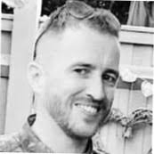 1500+ "Timlin" profiles