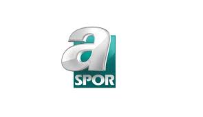Kuruluşundan bu yana verimli haber içerikleri ile. A Spor Yayin Akisi 28 Temmuz 2020 Sali Canli Izle