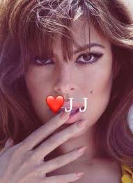 Perfect one night stand discussion event