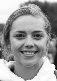 nsaahome.org 2018 Track & Field