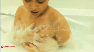 Style With Plexi latest porn Archives - Aagmaal.TV