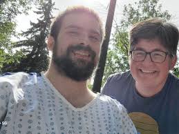 Fundraiser by Shannon McDowall : Kyestrong volume 2