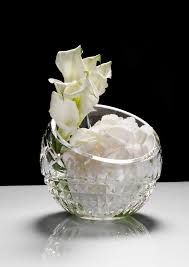 We did not find results for: 32 Waterford Crystal Ideas Waterford Crystal Waterford Crystal Collection