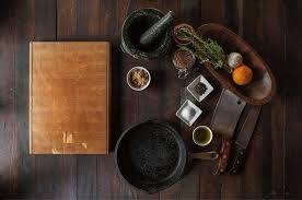 But, you already have commitments with your friends for a party tonight. Contoh Proposal Usaha Makanan Bisnis Plan Kuliner Update 2020 Alimentos Aceite De Cbd Utensilios De Cocina