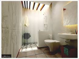 open air bathroom by siek7171 on deviantart open bathroom creative bathroom design bathroom closet designs