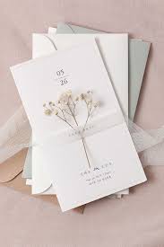 See more ideas about wedding cards, cards, cards handmade. Elegant Unique Elegant Wedding Invitations Ideas Addicfashion