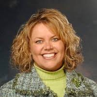 Lisa Feinstein Email & Phone Number