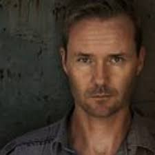 Stream Frank Oberle music