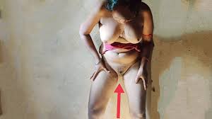 Band Kamaren Mein Indian Porn Videos: Best XXX 2025, 5 | xHamster