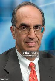 57 Marsh Mclennan Cos Inc Stock Photos, High-Res Pictures, and Images