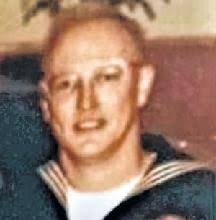 Michael BAKER Obituary (1951