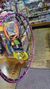おもちゃの平野に水入り回しやすいフラフープ入荷しました！これを望む声が多かったので、やっとこたえることが出来ます！(笑)  [おもちゃの平野【Twitter】]（2020.11.29） | 札幌市のギフト・贈り物・チケット・玩具 おもちゃの平野 -  札幌のお店・イベント、動画や ...