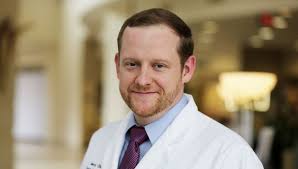 Kevin Allen Davis, MD