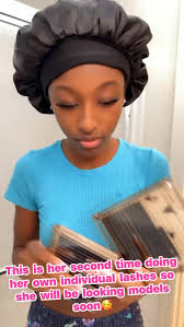 ☺️#shayshay #viralreels #comment #fyp #like #share #fypシ #justbecause