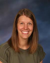 School District of New Richmond