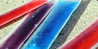 Using an all purpose cleaner/degreaser, wipe down chairs to remove all dirt and grime. How To Make Healthier Pop Ice Popsicles With A Vacuum Sealer Kitchn