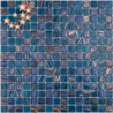 Restore bright white 12 in. Any Good Brands For Blue Glass Tile Backsplash Hengsheng Glass Mosaic
