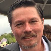 Anthony Mccullough's Instagram, Twitter & Facebook