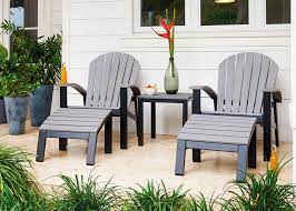 We did not find results for: Telescope Rustic 42 Coffee Tc 5050 On Sale Now At Atlantic Patio