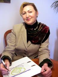 We did not find results for: Cum SÄ N Ajungi SclavÄ In Austria Povesti De ViaÅ£Ä Din Diaspora ViaÅ£a LiberÄ GalaÅ£i