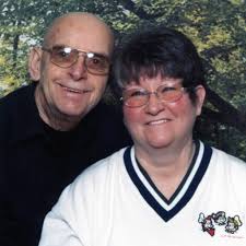 Robert H. "Bob" Landers Obituary 2020