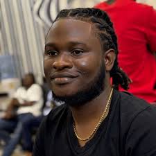 Aaron Diggs (@aaron_diggs) • Instagram photos and videos