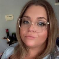 80+ "Gadomski" profiles