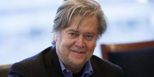 Alan Dark moving to new senior sales role at Rogers Media