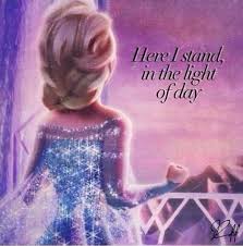 Here Stand In The Light Of Day List Of Movies Movies In Theaters Near Me Movies In Walt Disney Princesses Disney Princess Pictures Frozen Disney Movie