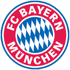 Pin On Football Espagnol