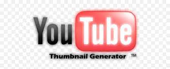 Community logos > 20364mm > new youtube channel logo logo. Youtube Logo Maker 2yamahacom Png Youtube Logo Free Transparent Png Images Pngaaa Com