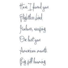 Bird Bird Bird Bird Is The Word Lyrics Live Out Loud Iron And Wine Flightless Bird American Mouth Iron And Wine Lyrics Cool Lyrics Best Love Songs