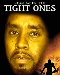 my dudes... American Eagle will be closing January 19th after 30 years at  West Ridge Mall. Help us make our last holiday season in Topeka a great one  and come in to