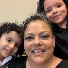 Tell His Story • A podcast