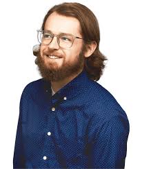 Home — Trammell Venture Partners