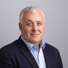 Great way to start the week, handing out commendation awards !