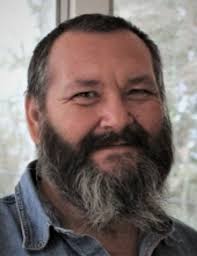 Christopher Dale "Chris" Noles Obituary April 13, 2022