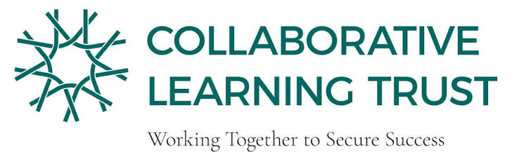 All Saints Church of England Primary School - Collaborative Learning Trust