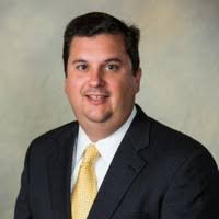 ERDMAN: Employee Directory