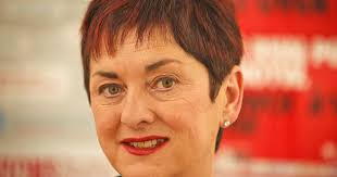 Moderate teachers' union backs vote of 'no confidence' in Education  Secretary Michael Gove