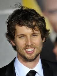 Napoleon Dynamite' Star Jon Heder Signs With Gersh (Exclusive)