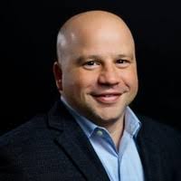 Chace Conroy Email & Phone Number