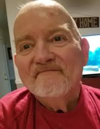 Obituary information for Allen Bush Quisenberry