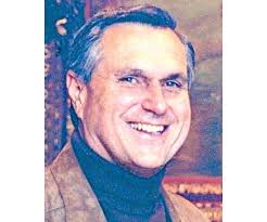 Daniel Parman Obituary (1935