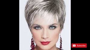 We did not find results for: 45 Best Dorothy Hamill Hairstyles For The Chic Mature Woman