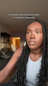 Lil Wayne: A True Inspiration